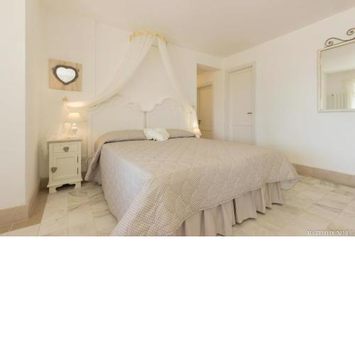 Hotel - Ristorante Pintadera