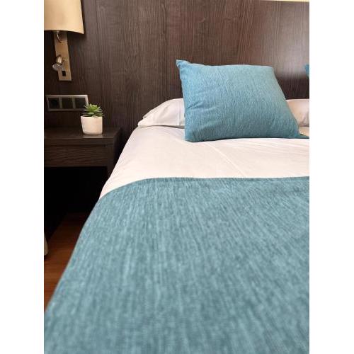 Hotel 1948 Manresa