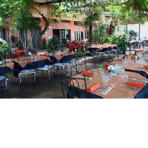 Hotel 5 Terre Nel Sole
