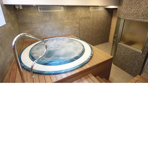 Hotel 9 Sant Antoni
