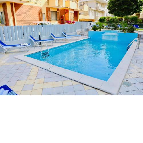 Hotel A Casa Nostra