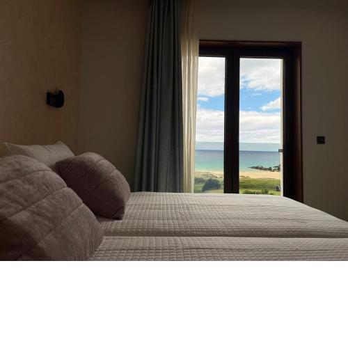 Hotel A Ladela