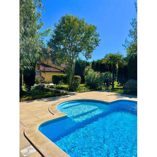Hotel Aatu - Adults Only
