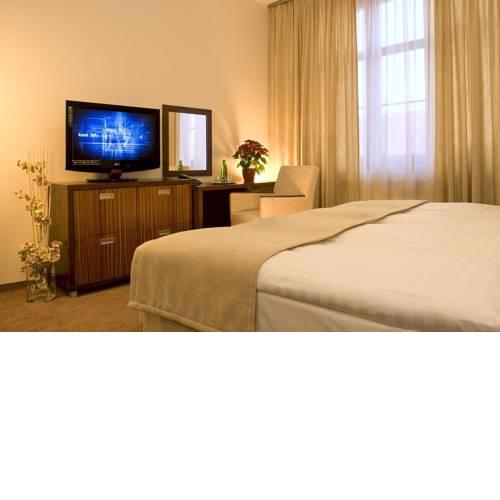 Hotel Academic