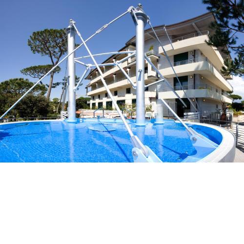 Hotel Acapulco