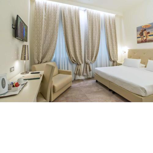 Hotel Accademia