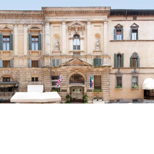Hotel Accademia