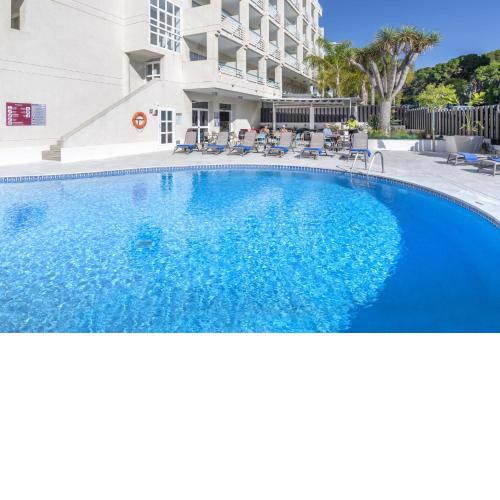 Hotel Acqua