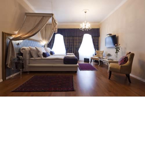 Hotel Actum