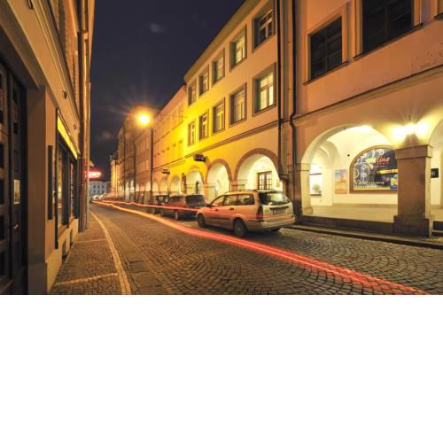 Hotel Adam Trutnov