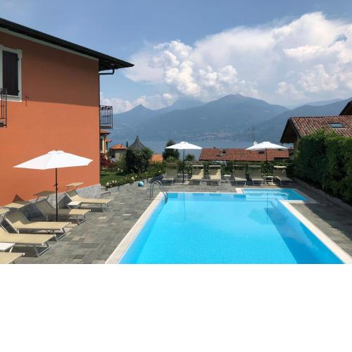 Hotel Adler