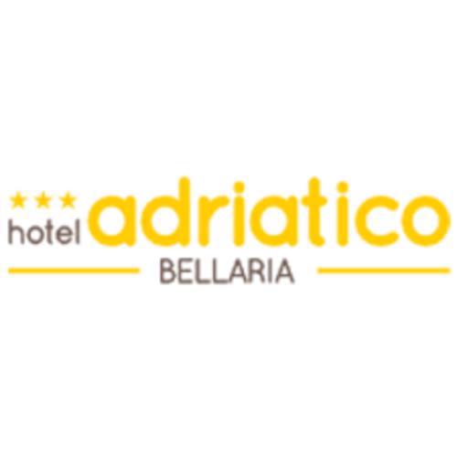 Hotel Adriatico