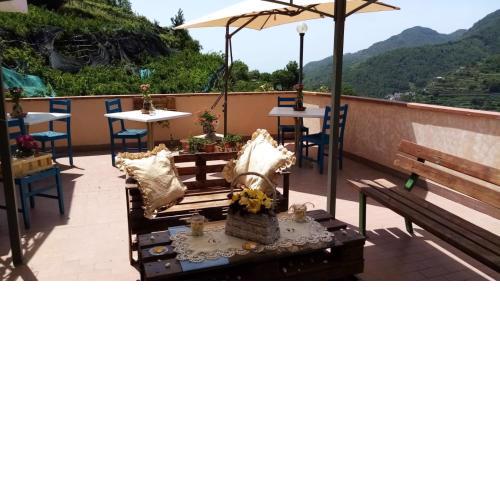 Hotel affittacamere novella