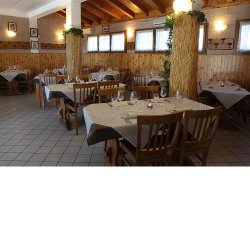 Hotel Agriturismo Al Luogo Del Giulio
