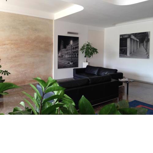 Hotel Al Cason
