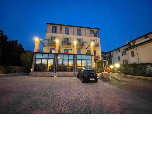 Hotel Al Castello