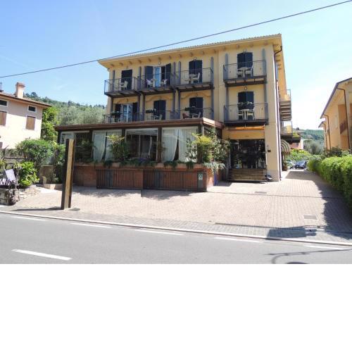 Hotel Al Caval