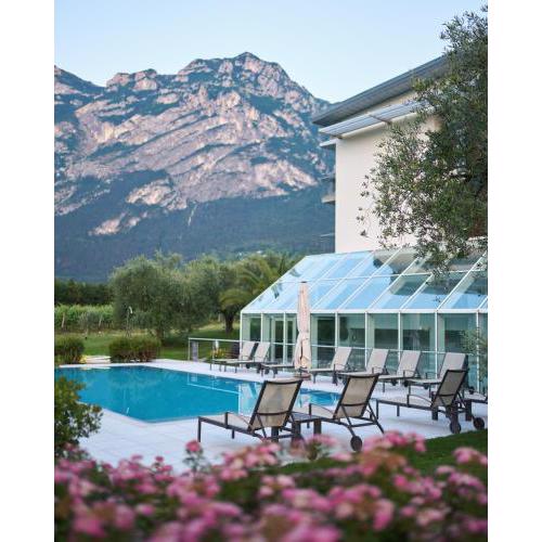 Hotel Al Maso