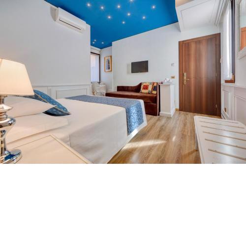 Hotel Al Piave