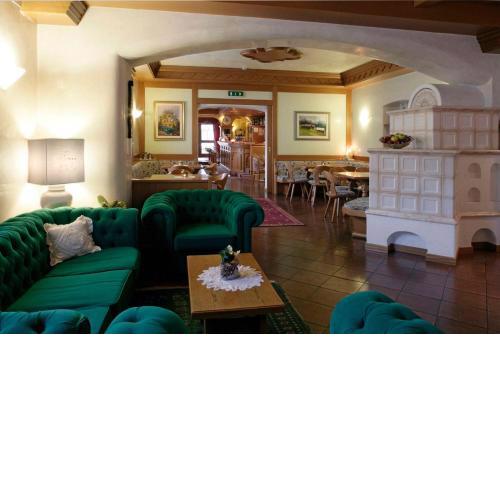 Hotel Al Polo
