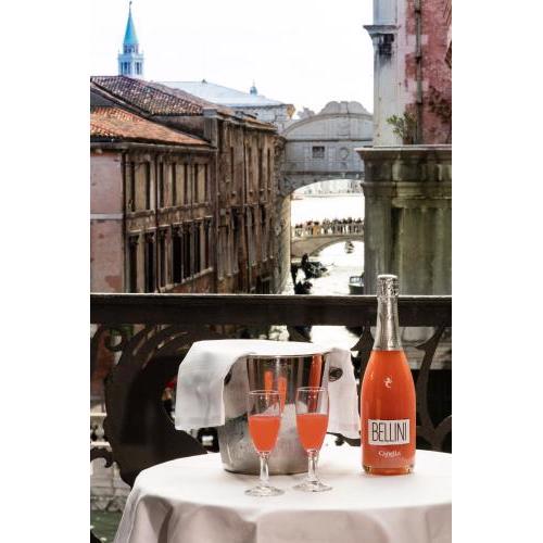 Hotel Al Ponte Dei Sospiri