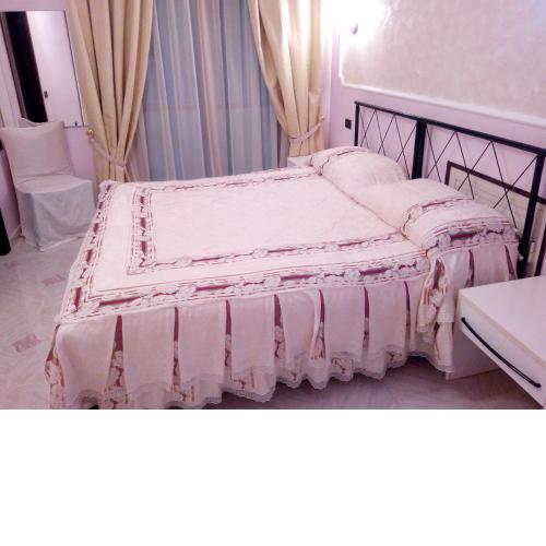 HOTEL AL QUERCETO
