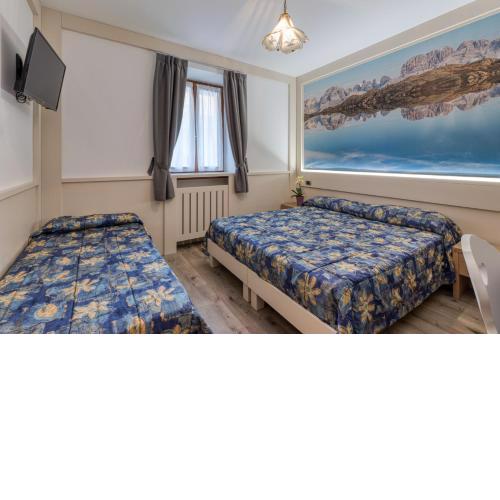 Hotel Al Sole