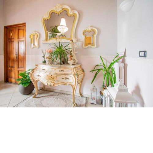 Hotel Albachiara