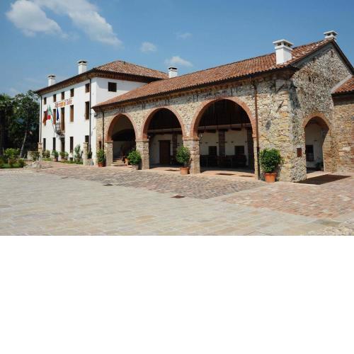 Hotel Albergo al Sole