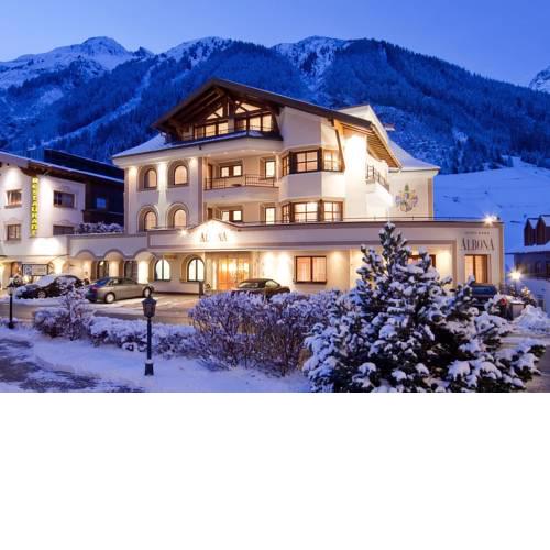 Hotel Albona