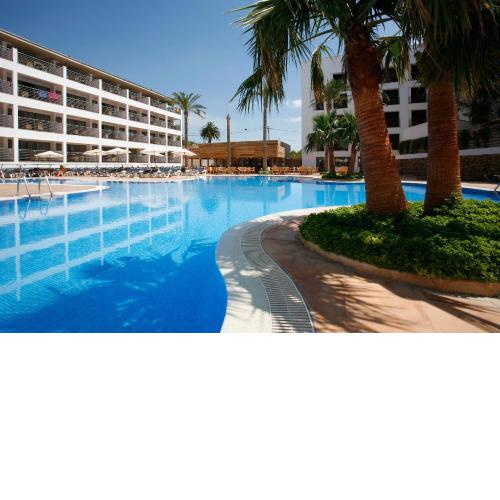 Hotel Alcossebre