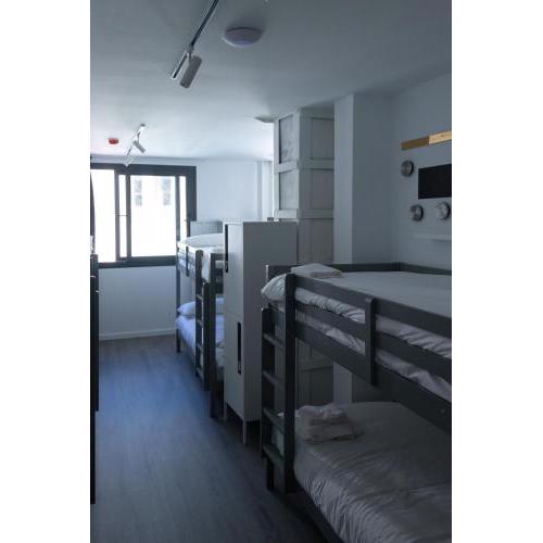 Hotel Alicante