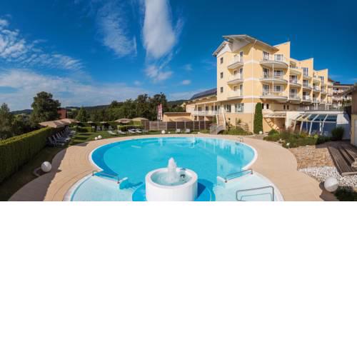 Hotel Almesberger