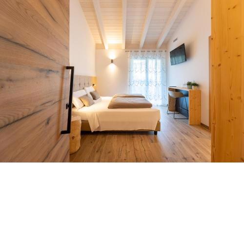 Hotel Alt Spaur