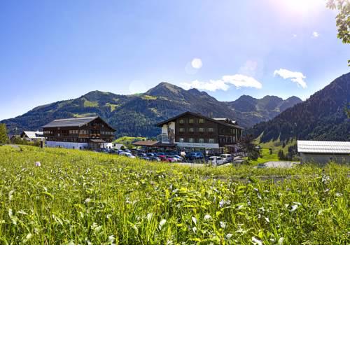 Hotel Alte Krone