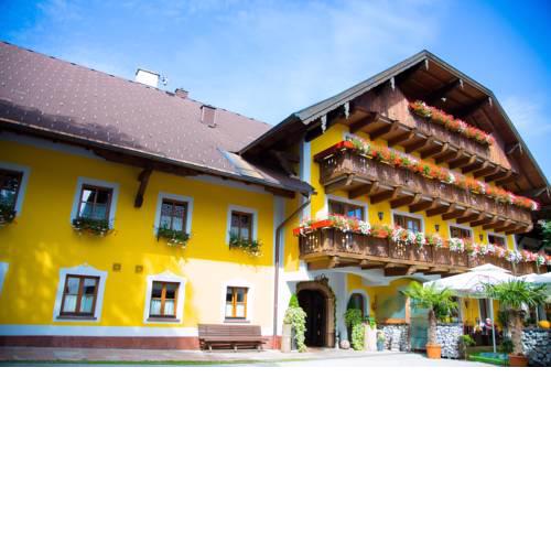 Hotel Alte Post
