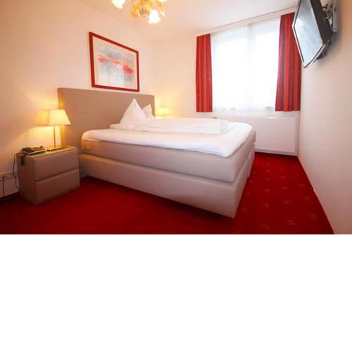 Hotel Altmann