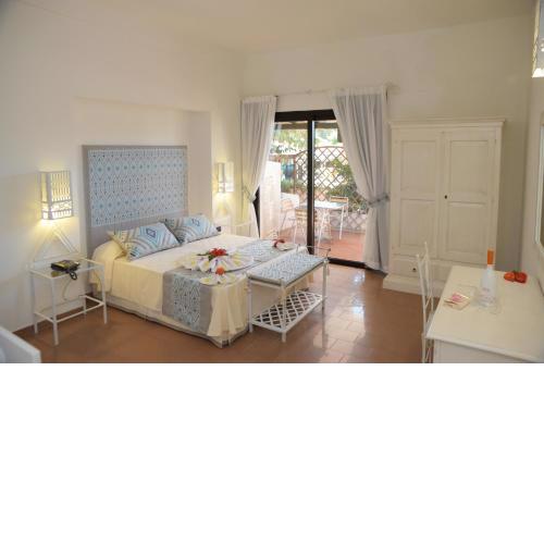 Hotel Altura