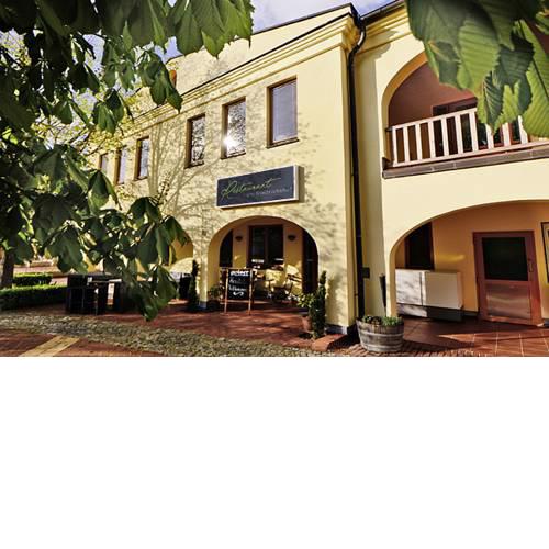 Hotel am Friedrichshof
