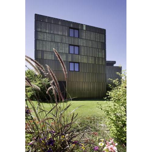 Hotel am See