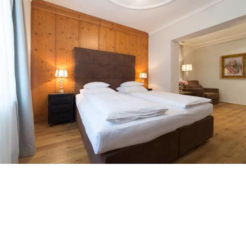 Hotel Amadeus