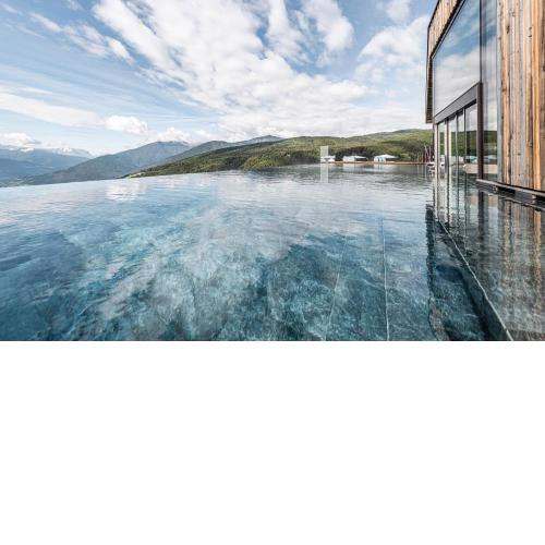 Hotel Ambet