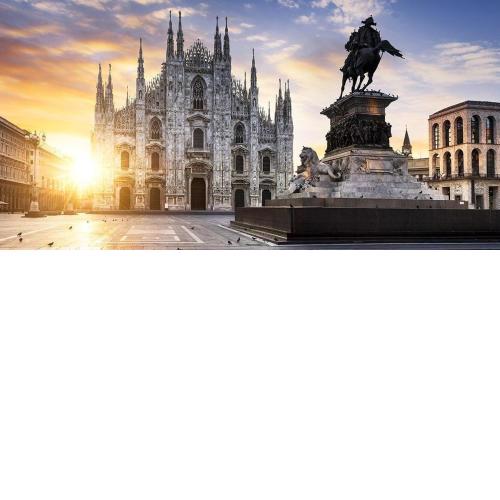 Hotel Amico