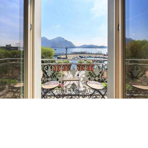 Hotel Ancora