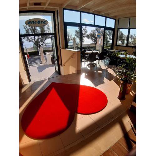 Hotel Ancore