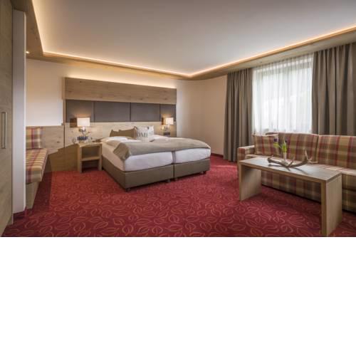 Hotel Andreas Hofer