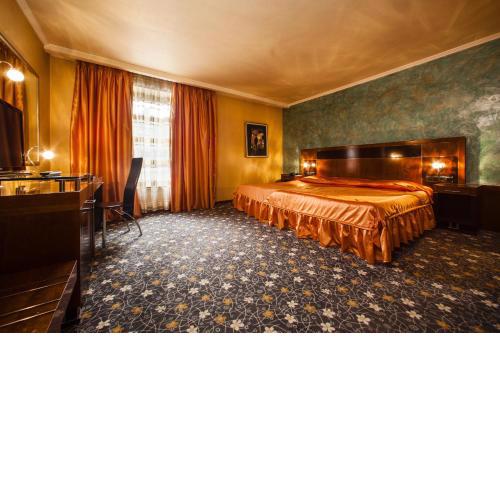 Hotel Anel