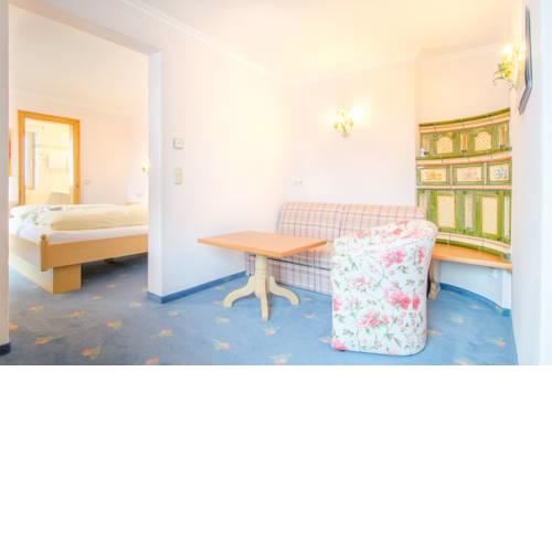 Hotel Anemone