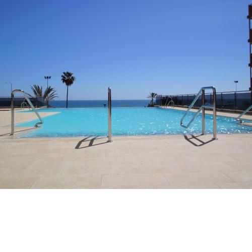 Hotel Angela - Adults Recommended