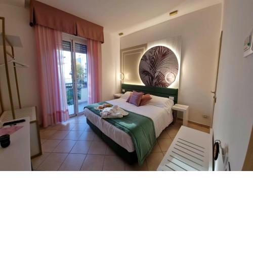 Hotel Angelini